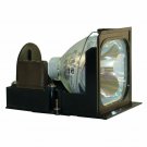 Mitsubishi 499B022-10 Philips Projector Lamp Module Mitsubishi 499B022-10 Philips Projector Lamp Module
