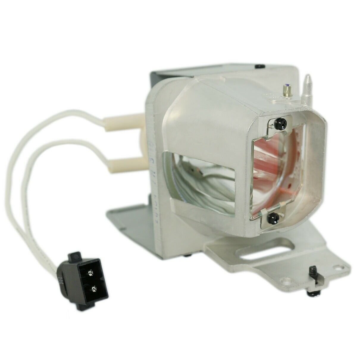 Optoma SP.77011GC01 Compatible Projector Lamp With Housing