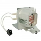 Optoma SP.77011GC01 Compatible Projector Lamp With Housing