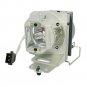 Optoma SP.77011GC01 Compatible Projector Lamp With Housing