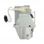 Optoma SP.77011GC01 Compatible Projector Lamp With Housing