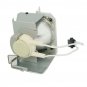 Optoma SP.77011GC01 Compatible Projector Lamp With Housing