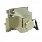 Viewsonic RLC-105 Compatible Projector Lamp With Housing