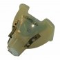 Knoll Systems SP-LAMP-032 Philips Projector Bare Lamp
