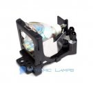 2100 9392 Elmo Projector Lamp