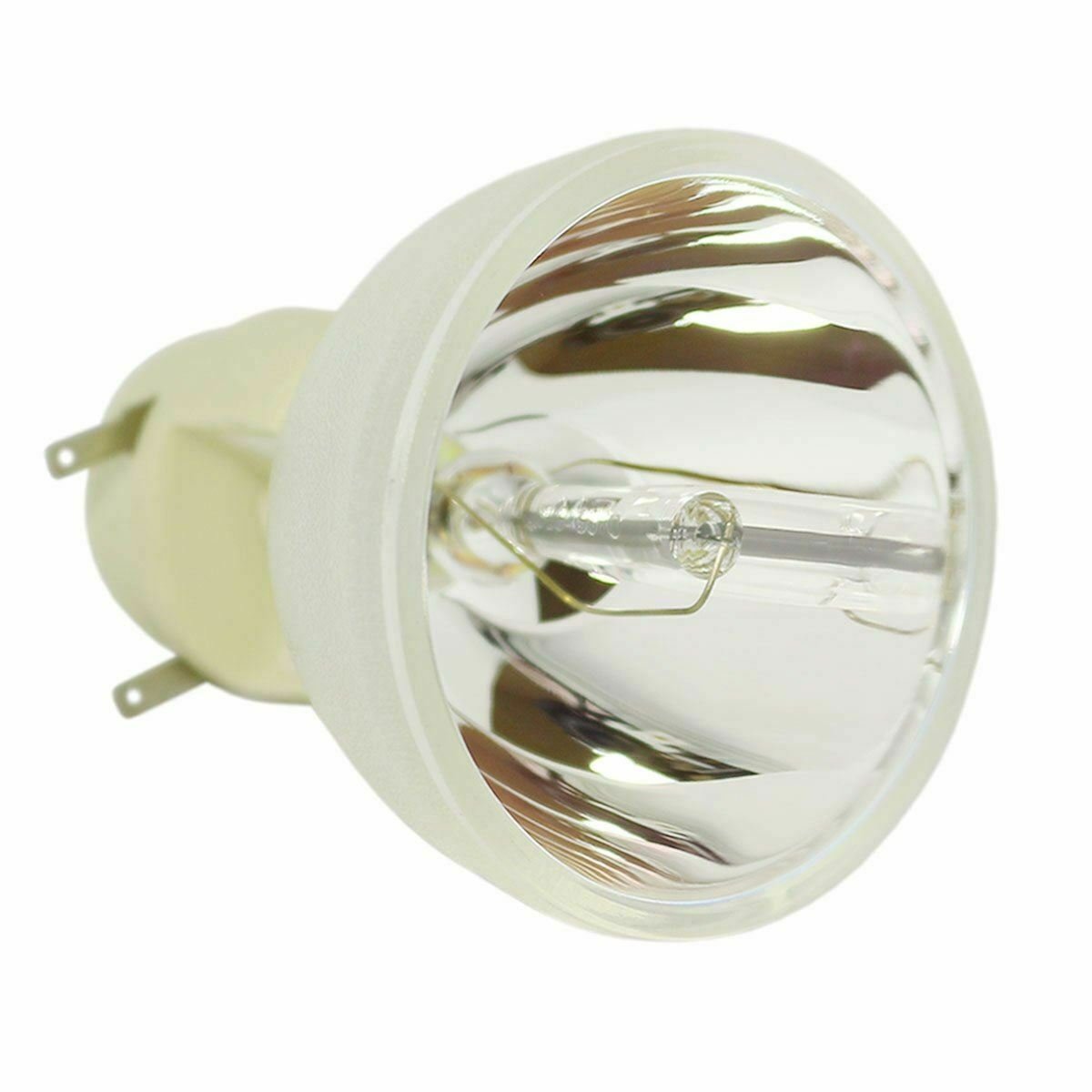 Vivitek DS23DAA Osram Projector Bare Lamp