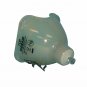 Dukane 456-8755H Osram Projector Bare Lamp