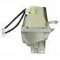 Viewsonic RLC-104 Compatible Projector Lamp With Housing