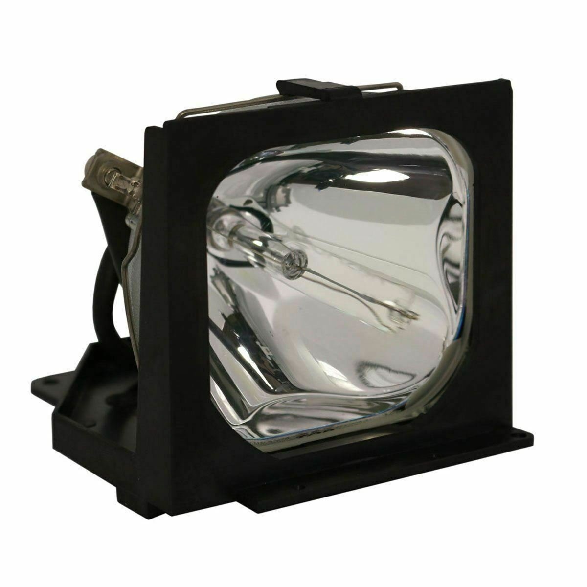 Geha 60-200758 Osram Projector Lamp Module