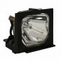 Geha 60-200758 Osram Projector Lamp Module