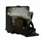 Geha 60-200758 Osram Projector Lamp Module