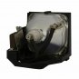 Geha 60-200758 Osram Projector Lamp Module