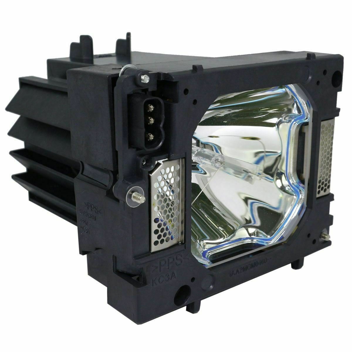 Panasonic ET-SLMP108 Philips Projector Lamp Module