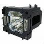 Panasonic ET-SLMP108 Philips Projector Lamp Module
