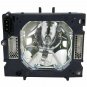 Panasonic ET-SLMP108 Philips Projector Lamp Module