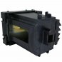 Panasonic ET-SLMP108 Philips Projector Lamp Module