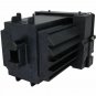 Panasonic ET-SLMP108 Philips Projector Lamp Module