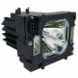 Panasonic ET-SLMP108 Philips Projector Lamp Module