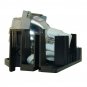 Optoma BL-FU280A Compatible Projector Lamp With Housing