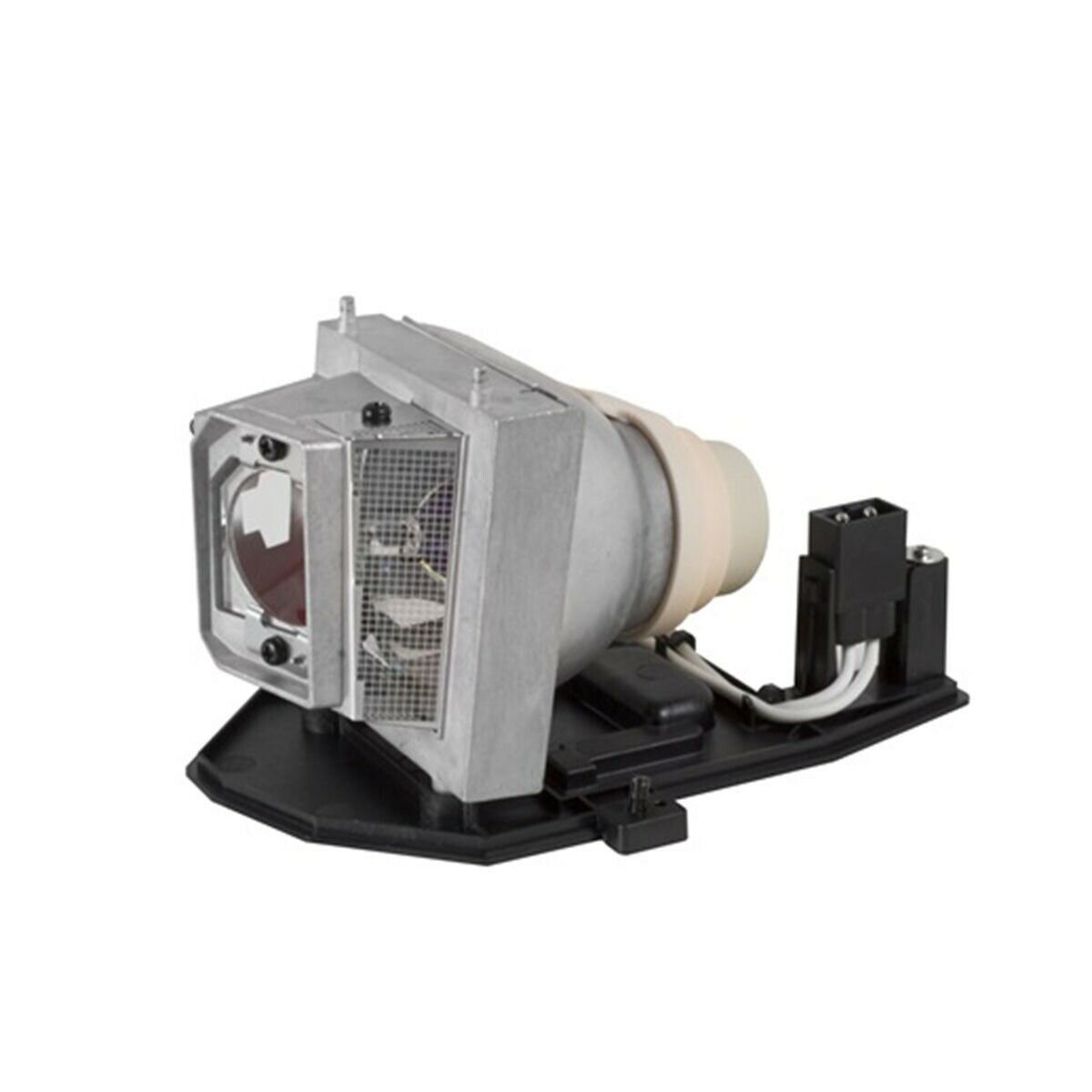 Optoma BL-FU190A Compatible Projector Lamp With Housing
