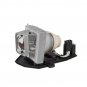 Optoma BL-FU190A Compatible Projector Lamp With Housing