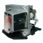 NOBO SP.8EH01GC01 Compatible Projector Lamp Module