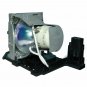 NOBO SP.8EH01GC01 Compatible Projector Lamp Module