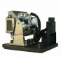 Eiki AH-45002 Osram Projector Lamp Module
