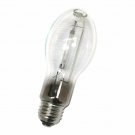 11339 GE LU70/MED/ECO 70W B17 Clear HPS Lamp 11339 GE LU70/MED/ECO 70W B17 Clear HPS Lamp