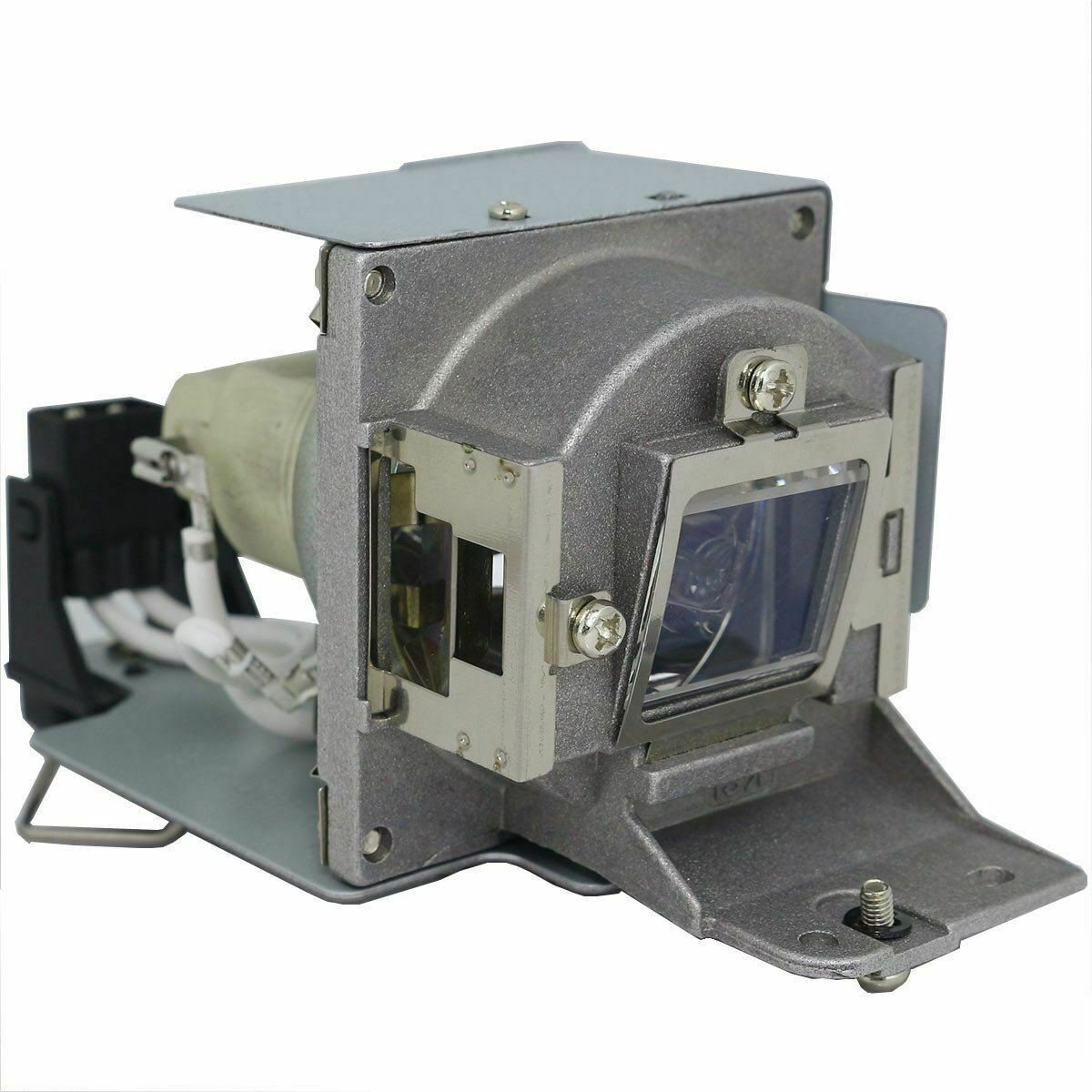 Canon LV-LP40 Osram Projector Lamp Module