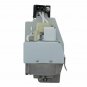 Canon LV-LP40 Osram Projector Lamp Module