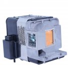 BenQ 5J.J4G05.001 Compatible Projector Lamp With Housing
