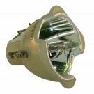 Original Philips Bare Projector Lamp for Infocus SP-LAMP-034