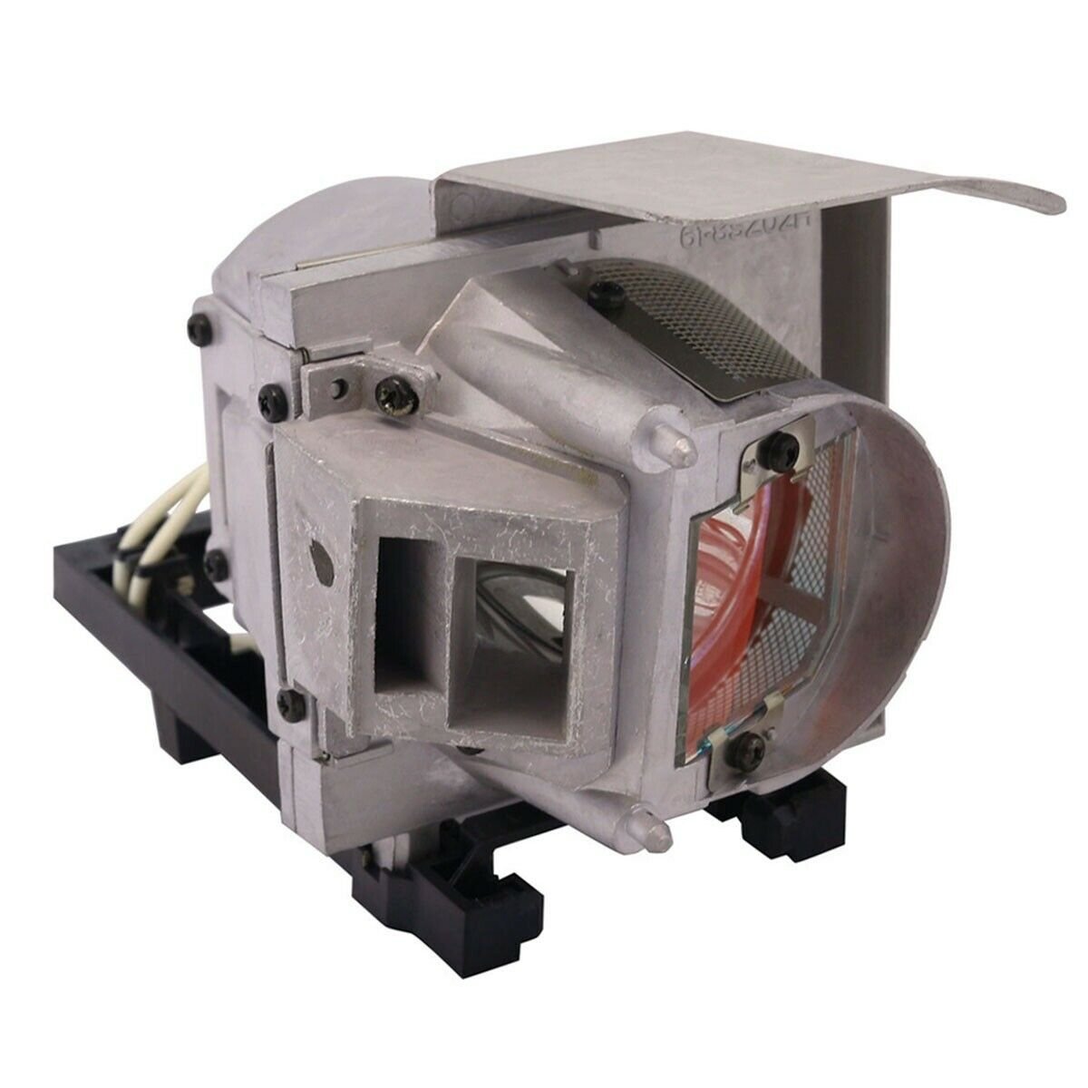 SmartBoard SLR60Wi2 Compatible Projector Lamp With Housing