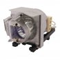 SmartBoard SLR60Wi2 Compatible Projector Lamp With Housing