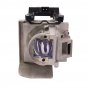 SmartBoard SLR60Wi2 Compatible Projector Lamp With Housing