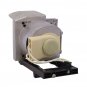 SmartBoard SLR60Wi2 Compatible Projector Lamp With Housing