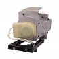 SmartBoard SLR60Wi2 Compatible Projector Lamp With Housing