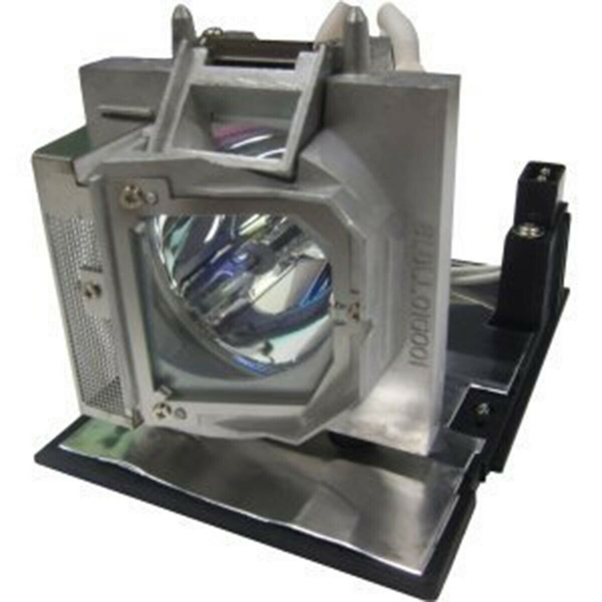 Optoma BL-FP280G Compatible Projector Lamp With Housing