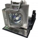 Optoma BL-FP280G Compatible Projector Lamp With Housing