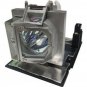 Optoma BL-FP280G Compatible Projector Lamp With Housing