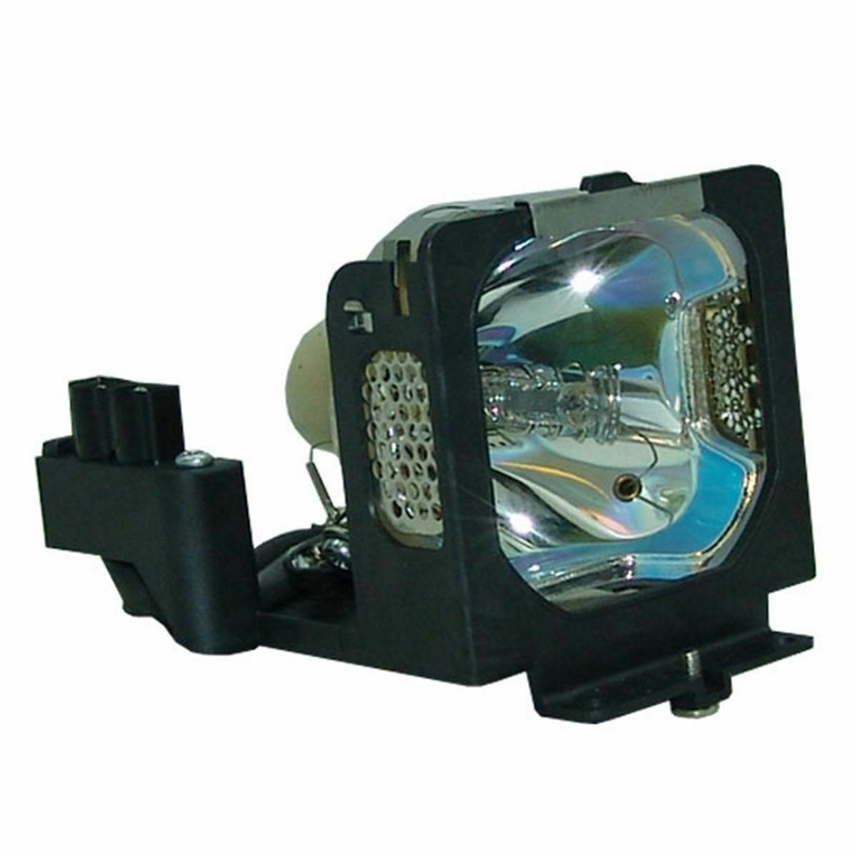 Panasonic ET-SLMP55 Philips Projector Lamp Module