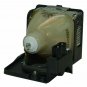 Panasonic ET-SLMP55 Philips Projector Lamp Module