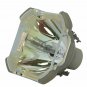 Panasonic ET-SLMP109 Osram Projector Bare Lamp