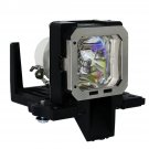 JVC PK-L2312UP Compatible Projector Lamp With Housing