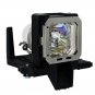 JVC PK-L2312UP Compatible Projector Lamp With Housing