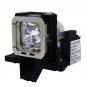 JVC PK-L2312UP Compatible Projector Lamp With Housing