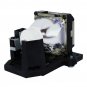 JVC PK-L2312UP Compatible Projector Lamp With Housing