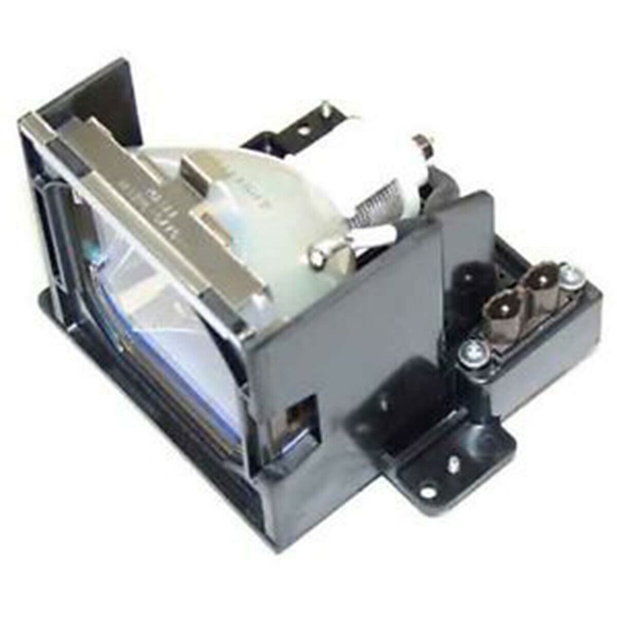 Boxlight MP39T-930 Ushio Projector Lamp With Housing