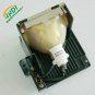 Boxlight MP39T-930 Ushio Projector Lamp With Housing